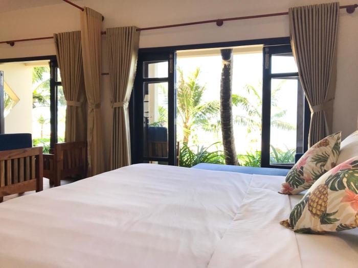 phu quoc dumbo bungalow