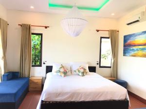 phu quoc dumbo bungalow