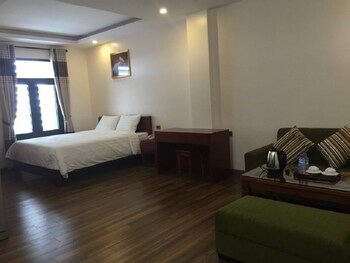 phoenix 3 international hotel