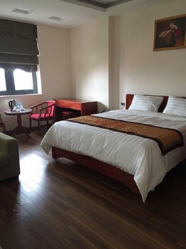 phoenix 3 international hotel