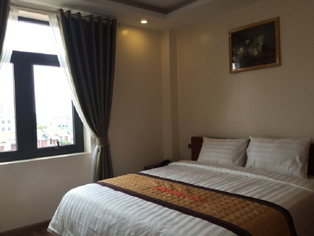 phoenix 3 international hotel