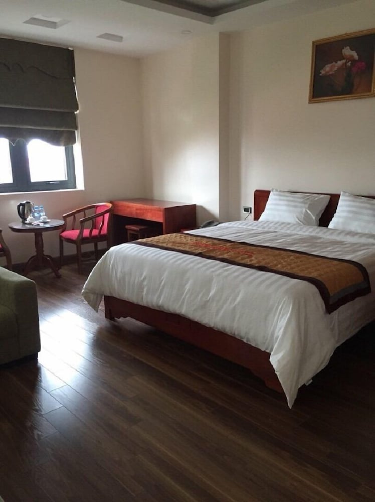 phoenix 3 international hotel