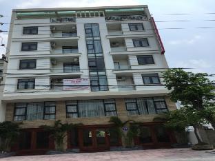 bac ninh
