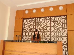 bac ninh