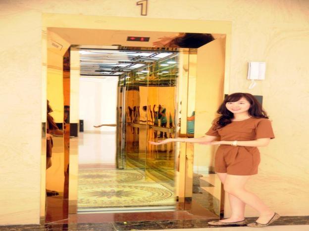 bac ninh