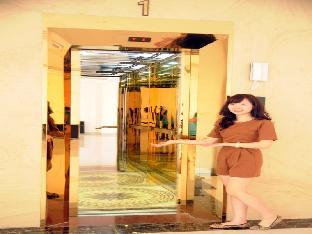bac ninh