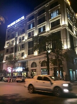 bac ninh