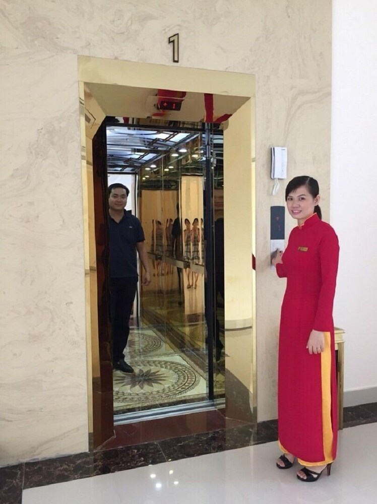 bac ninh