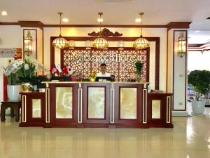 bac ninh