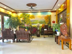 bac ninh