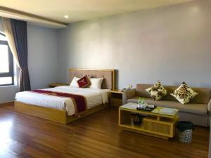 bac ninh