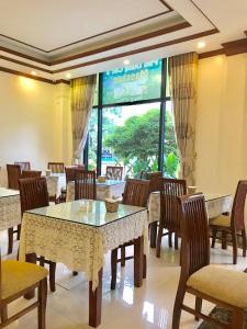 bac ninh