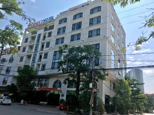 bac ninh