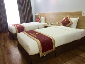 bac ninh