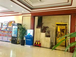 bac ninh