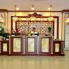 bac ninh