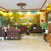bac ninh