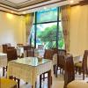 bac ninh