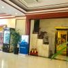 bac ninh