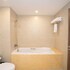 navy hotel cam ranh