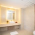navy hotel cam ranh