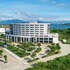 navy hotel cam ranh