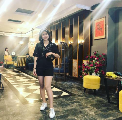 nomadtrails boutique sapa hotel