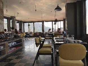nomadtrails boutique sapa hotel