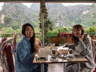 sierra homestay