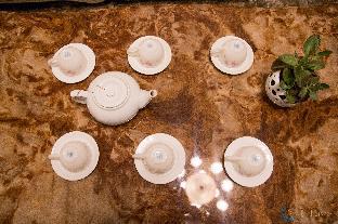 C'lavie Hotel - Saigon Airport Hotel,Near War Remnants Museum,2.5 star