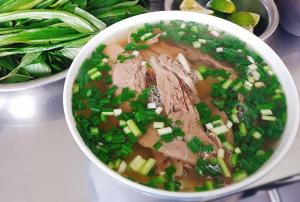 clavie hotel saigon airport hotel