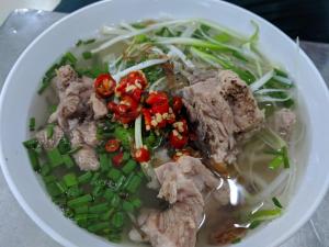 clavie hotel saigon airport hotel