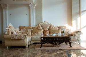 clavie hotel saigon airport hotel