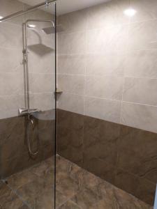 clavie hotel saigon airport hotel