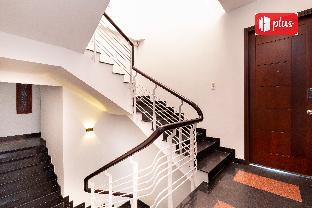 Laguna Hotel,Ho Chi Minh Municipality>>Ho Chi Minh City,3.5 star
