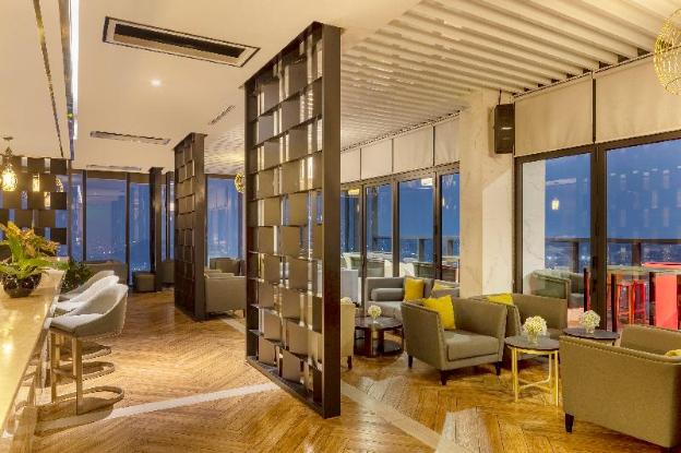 melia vinpearl thanh hoa