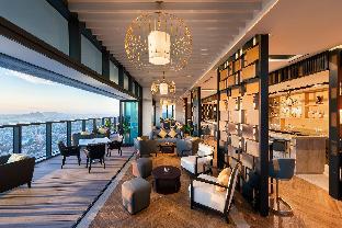 Melia Vinpearl Thanh Hoa,Sam Son>>Hau Loc,5 star