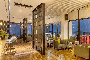 melia vinpearl thanh hoa