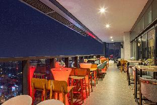 melia vinpearl thanh hoa