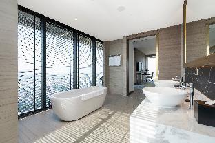 Melia Vinpearl Thanh Hoa,Sam Son>>Hau Loc,5 star