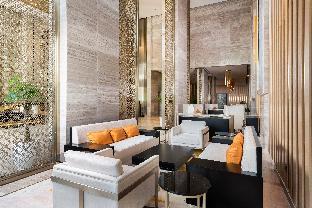 Melia Vinpearl Thanh Hoa,Sam Son>>Hau Loc,5 star