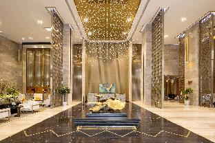 melia vinpearl thanh hoa