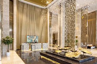 melia vinpearl thanh hoa