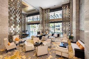 Melia Vinpearl Thanh Hoa,Sam Son>>Hau Loc,5 star
