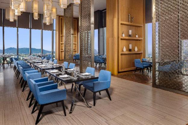 melia vinpearl thanh hoa