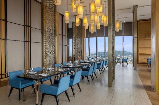 melia vinpearl thanh hoa