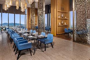 melia vinpearl thanh hoa