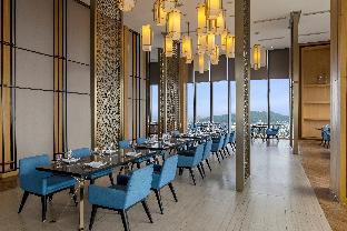 melia vinpearl thanh hoa