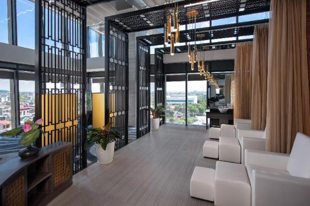 melia vinpearl thanh hoa