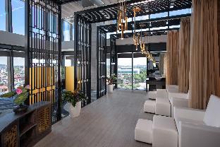 melia vinpearl thanh hoa